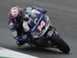 MotoGP - Muelo