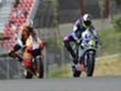 MotoGP - Muelo