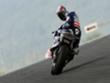 MotoGP - Muelo