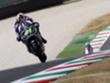 MotoGP - Muelo