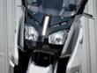 BMW Motorrad C evolution