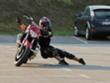 Srpski stunter - Milan Tošić