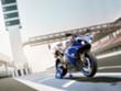 Yamaha Race Blu Series