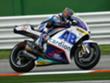 MotoGP - Mizano