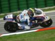 MotoGP - Mizano