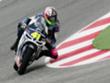 MotoGP - Mizano