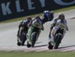 MotoGP - Mizano