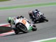 MotoGP - Mizano