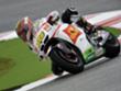 MotoGP - Mizano