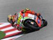 MotoGP - Mizano