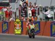 MotoGP - Mizano