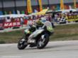 125 junior