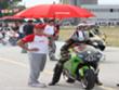125 junior