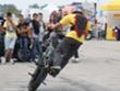 Stunt Batajnica