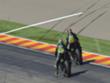 MotoGP - Aragon