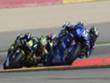 MotoGP - Aragon