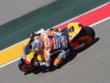 MotoGP - Aragon