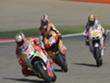 MotoGP - Aragon