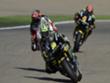 MotoGP - Aragon