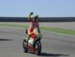 MotoGP - Aragon
