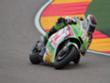 MotoGP - Aragon