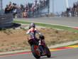 MotoGP - Aragon