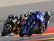 MotoGP - Aragon