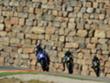 MotoGP - Aragon