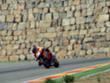 MotoGP - Aragon