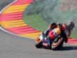 MotoGP - Aragon