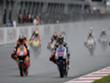 MotoGP Sepang