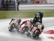 MotoGP Sepang