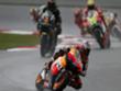 MotoGP Sepang