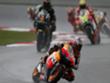 MotoGP Sepang