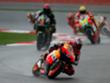 MotoGP Sepang