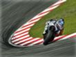 MotoGP Sepang