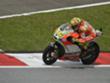 MotoGP Sepang