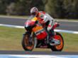 MotoGP - Filip Ajlend