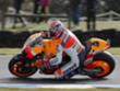 MotoGP - Filip Ajlend