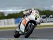 MotoGP - Filip Ajlend