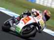 MotoGP - Filip Ajlend