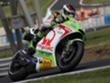 MotoGP - Filip Ajlend