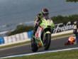 MotoGP - Filip Ajlend