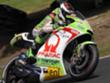 MotoGP - Filip Ajlend