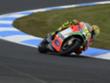 MotoGP - Filip Ajlend