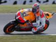 MotoGP - Filip Ajlend