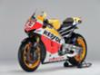 Tim Repsol Honda 2013