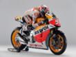 Tim Repsol Honda 2013