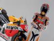 Tim Repsol Honda 2013