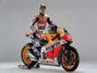 Tim Repsol Honda 2013